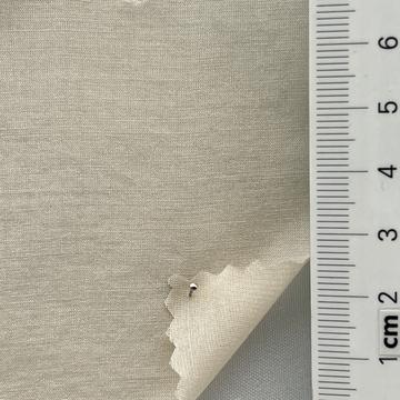 154 Beige