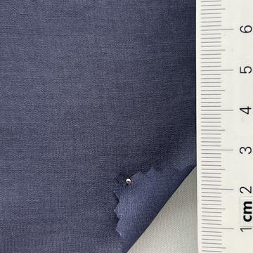 155 Navy