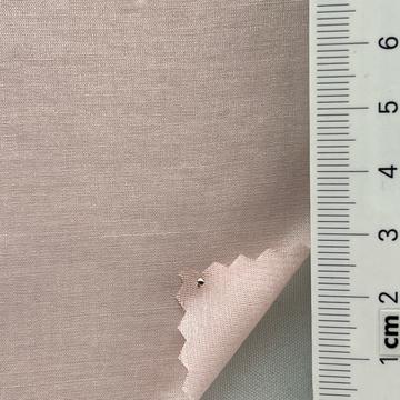 156 Pale Pink