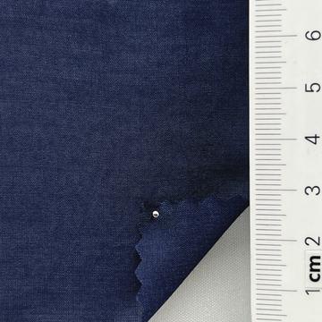 162 Navy