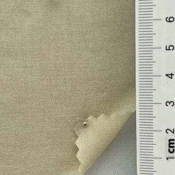 163 Beige