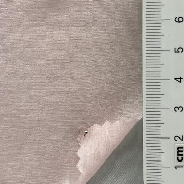 165 Pale Pink