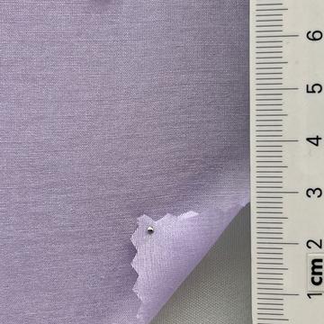 166 Lavender