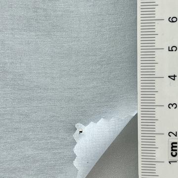 167 Pale Blue