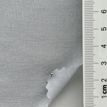 171 Gray