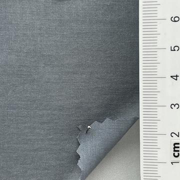 172 Gray