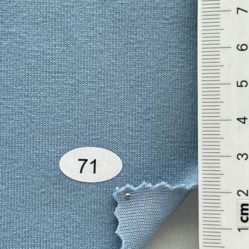 71 Pale Blue