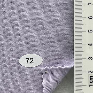 72 Lavender