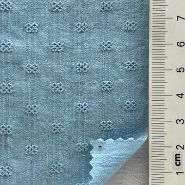 99999 Pale Blue