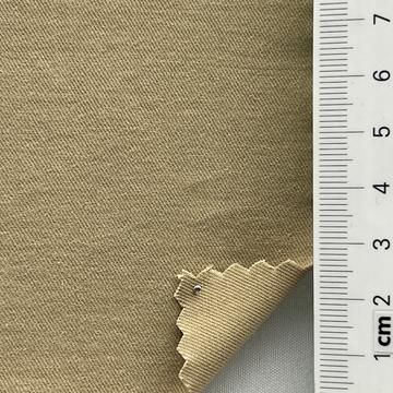 2 Beige