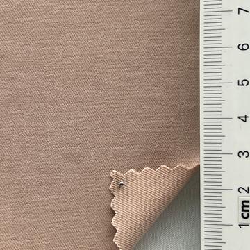 3 Dusty Pink