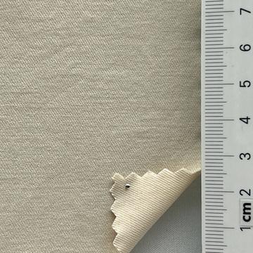 5 Beige