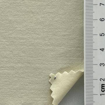 6 Ivory