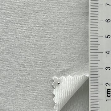 7 White