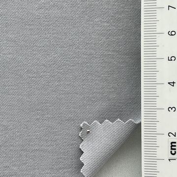 8 Gray