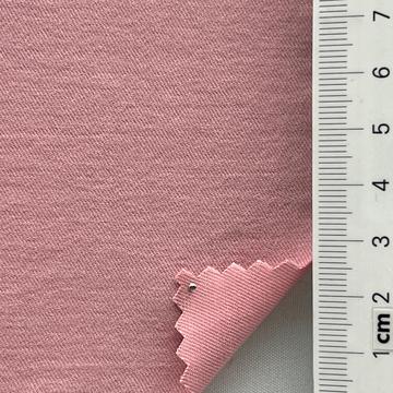 9 Pink