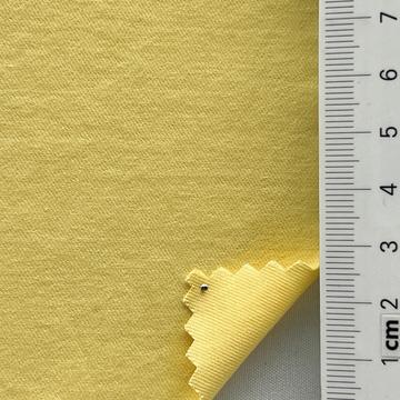 10 Yellow