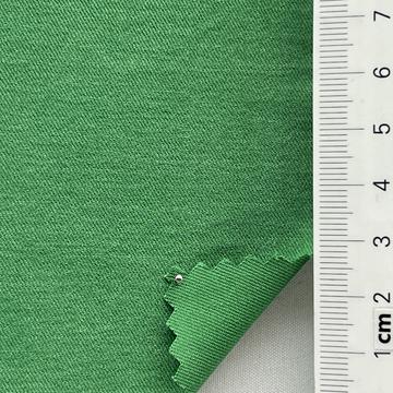 11 Green