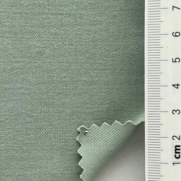 12 Pale Green