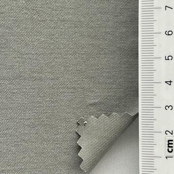13 Gray
