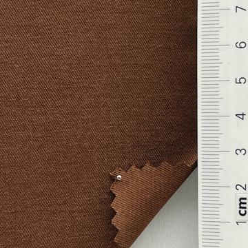 17 Brown