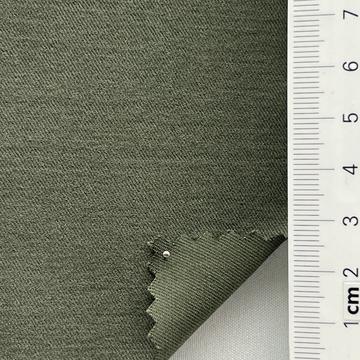 18 Deep Green