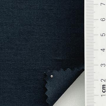 22 Navy