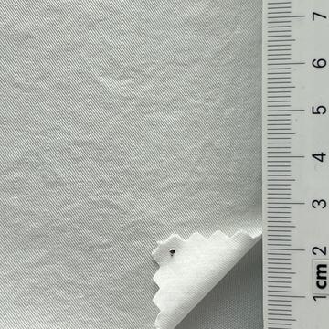 2 White