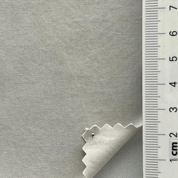 4 Gray