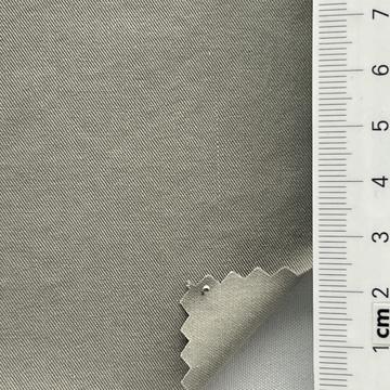 7 Gray