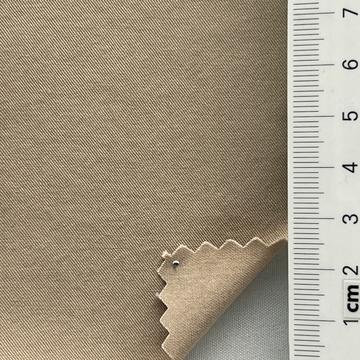 8 Beige