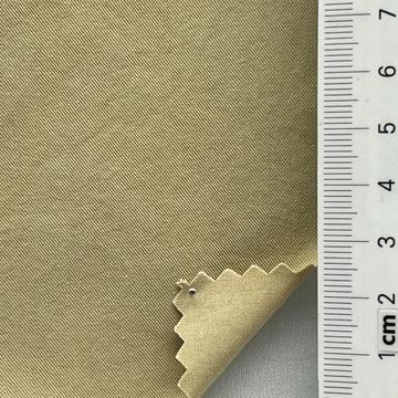 9 Beige