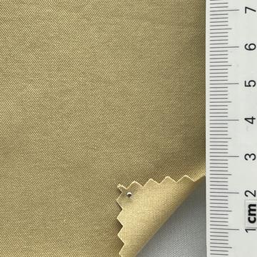 12 Beige