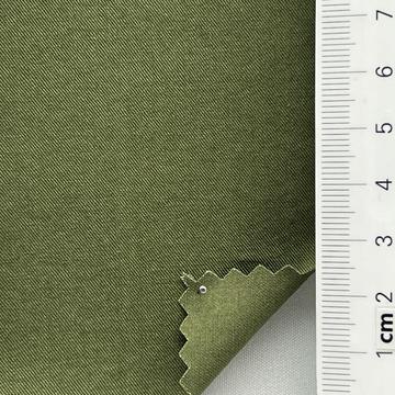 20 Deep Green