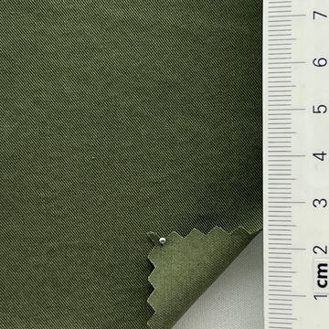 21 Deep Green