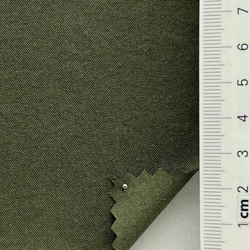 23 Deep Green