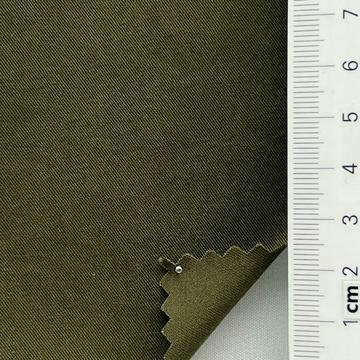 24 Deep Green