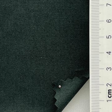 25 Deep Green