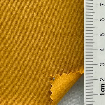 26 Yellow