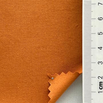 27 Orange