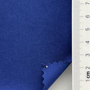 29 Blue