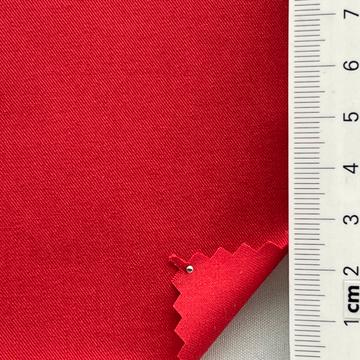 30 Red