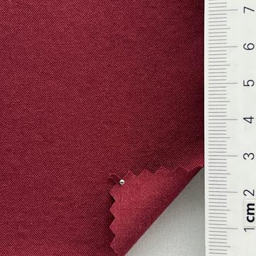 31 Red