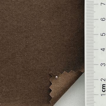 34 Brown