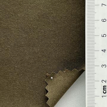 35 Brown