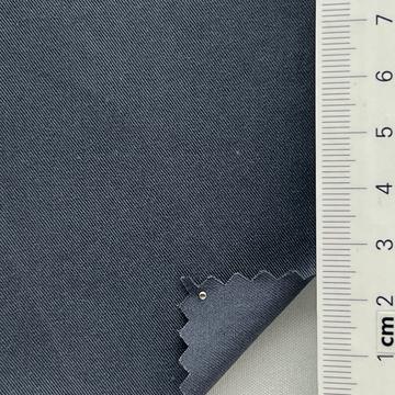 38 Navy