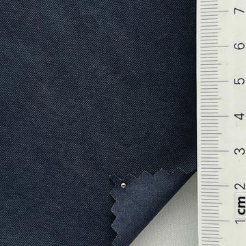 39 Navy