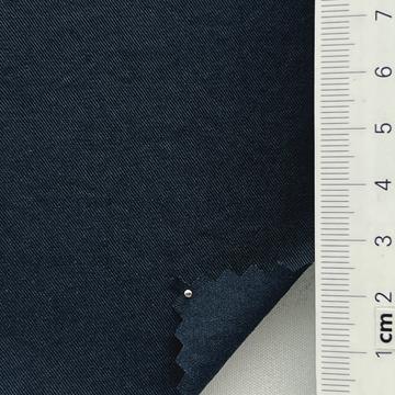 42 Navy