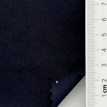 43 Navy