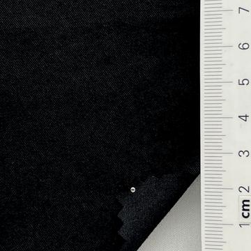 44 Black